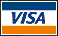 Visa.gif (538 bytes)